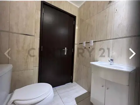 Departamento en Alquiler en Caballito Sur, $ 600.000