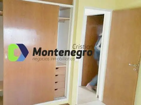 Departamento en Venta en Berazategui, USD 87.000