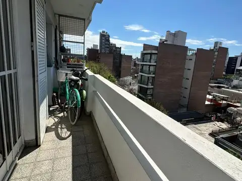 Ituzaingo al 1400