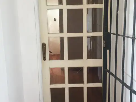 Galpon en Venta 25 años