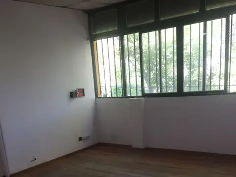 Galpon en Venta en Lujan De Cuyo, USD 180.000