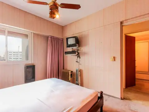 Departamento en Venta en Retiro, USD 110.000