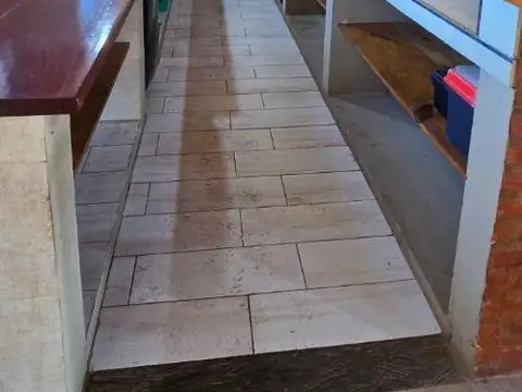 Quinta en Venta de 3 dormitorios