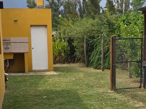 Quinta en Venta en Luján, USD 170.000