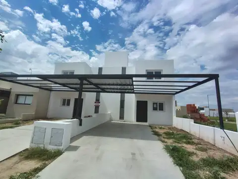 Casa en Venta en Docta, USD 144.000