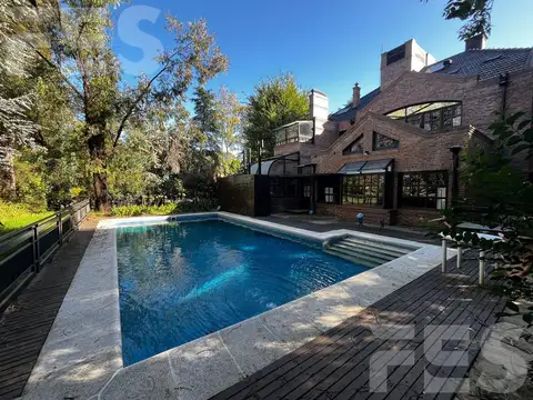 Casa en Venta en Saint Thomas, USD 490.000