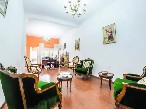 Casa en Venta en Echesortu, USD 155.000