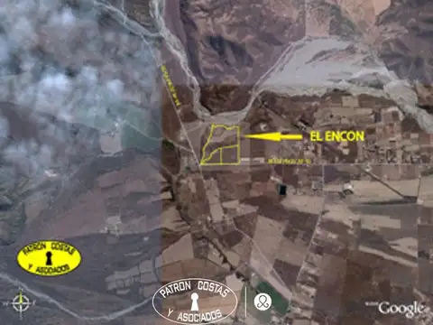 Departamento en Venta en La Silleta, USD 180.000