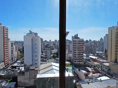 Departamento en Venta en Quilmes, USD 49.900