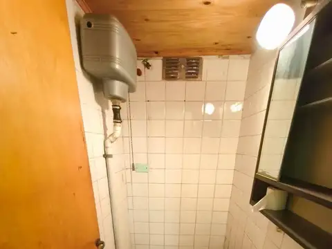 Casa en Venta 45 años