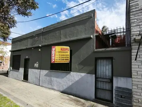 Junin 3000