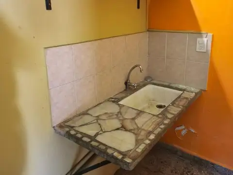 Casa en Venta 45 años