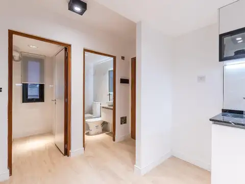 Departamento en Venta en Nuestra Señora De Lourdes, USD 250.000
