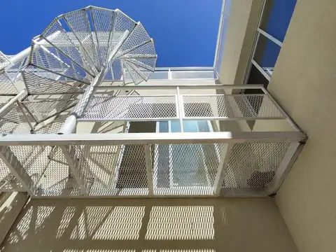 VENTA CASA 3 AMBIENTES QUILMES A ESTRENAR