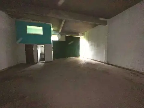 Galpon en Alquiler en Bella Vista, $ 1.500.000