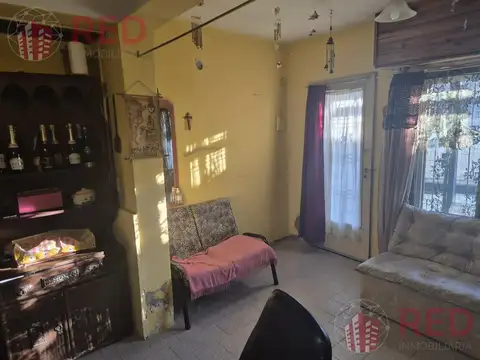 Casa en Venta en Neuquén, $ 120.000.000