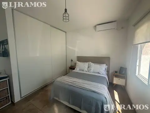 Av de los Lagos Canton Puerto PG
