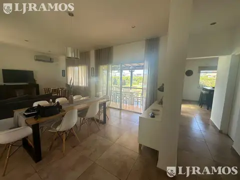 Casa en Venta 10 años
