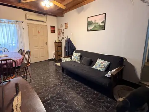 Casa en Venta en Parque Chas, USD 460.000