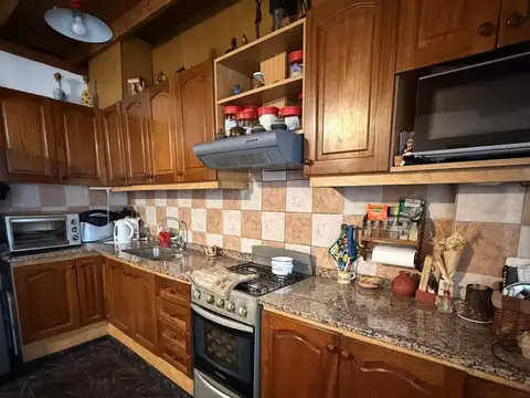 Casa en Venta de 6 dormitorios