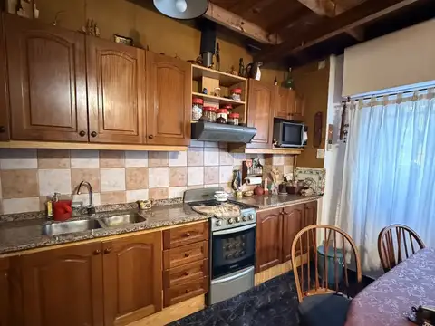 llerena 2800
