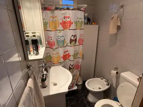 Casa en Venta al Sureste
