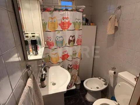 Casa en Venta al Sureste