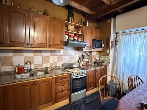 Llerena 2800