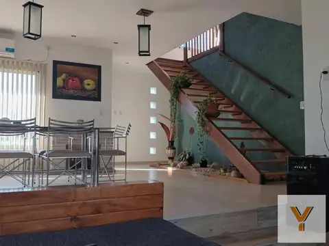 Casa en Venta en Nueva Cordoba, USD 250.000