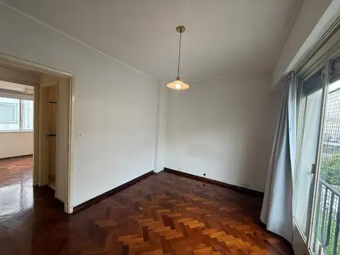 Departamento en Alquiler en Palermo, $ 1.200.000