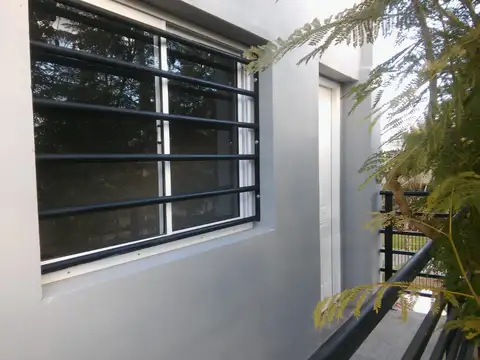 Casa en Venta en City Bell, USD 190.000