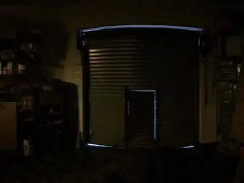 Casa - Venta - Argentina, La Matanza - J. NEWBERY 2991