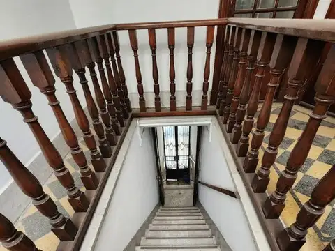 Oficina en Venta 50 años