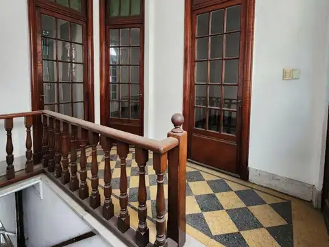 Oficina en Venta al Norte