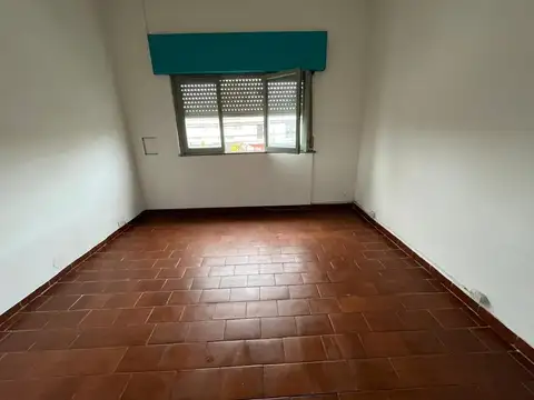 Departamento en Alquiler en Virreyes, $ 750.000