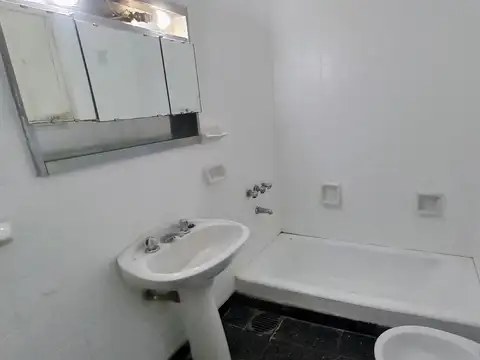 Casa en Alquiler 60 años