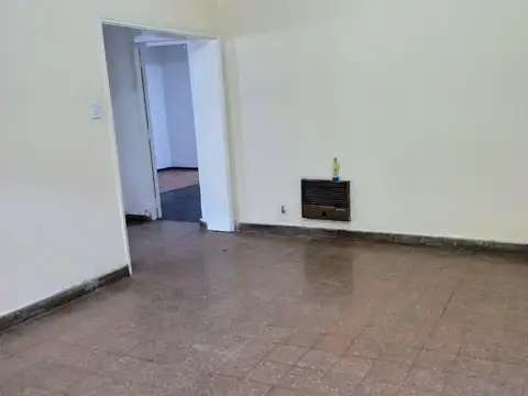 Casa en Alquiler de 3 dormitorios
