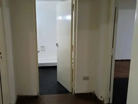 Casa en Alquiler en República De La Sexta, $ 950.000