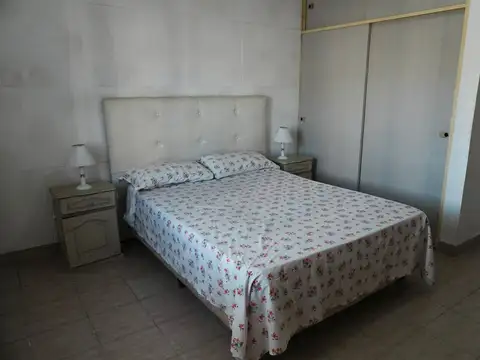 Casa en Venta en Troncos del Talar, USD 120.000