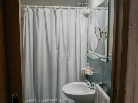 Casa en Venta 126 años