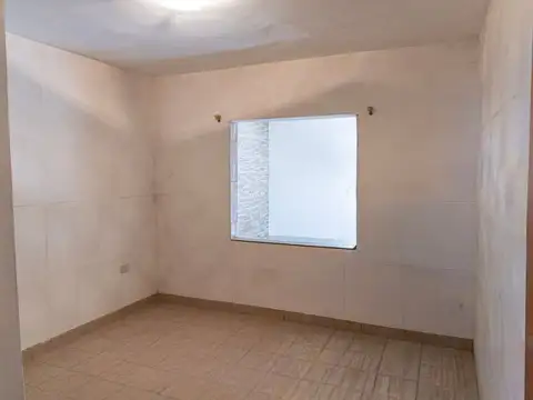 VENTA CASAS MULTIFAMILIAR TRONCOS DEL TALAR 6 AMB