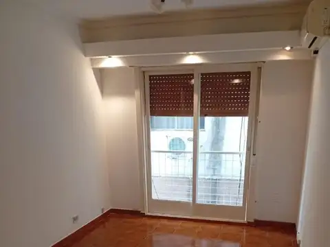 Avenida Álvarez Jonte 5100