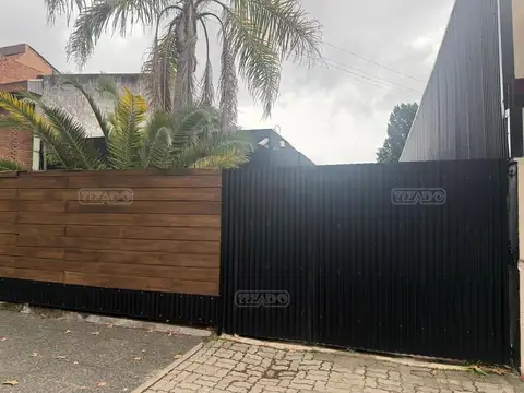 Terreno en Venta de 500,0 m2