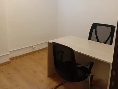 Oficina en Alquiler en San Rafael, $ 700.000