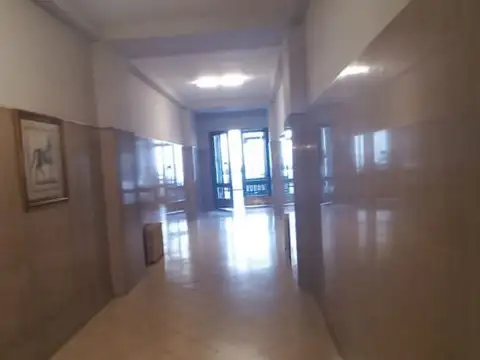 VENTA ? OFICINA PROFESIONAL EN EL CORAZÓN DEL MICROCENTRO