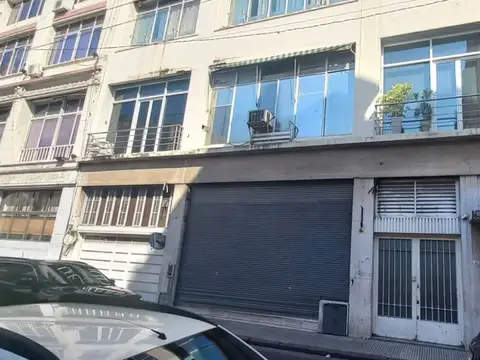 Oficina en Venta al Noreste