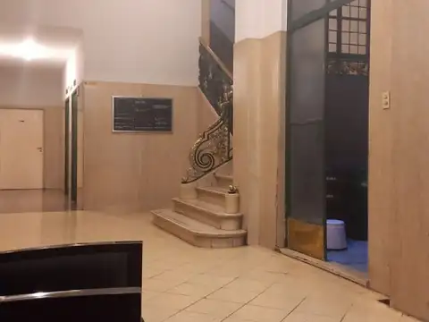 Oficina en Venta en Monserrat, USD 39.000