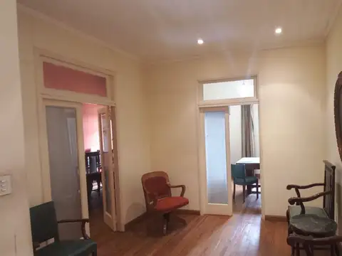 Oficina en Venta al Noreste