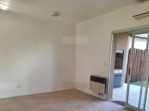 Departamento en Venta en El Nacional Club de Campo, USD 95.000