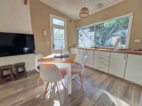 Depto Tipo Casa en Venta 26 años